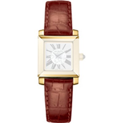 Balmain 0730673 Orithia Band