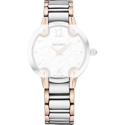 Balmain 0735565 Orithia Band