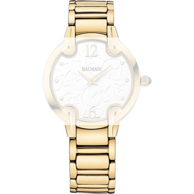 Balmain 0745565 Orithia Band