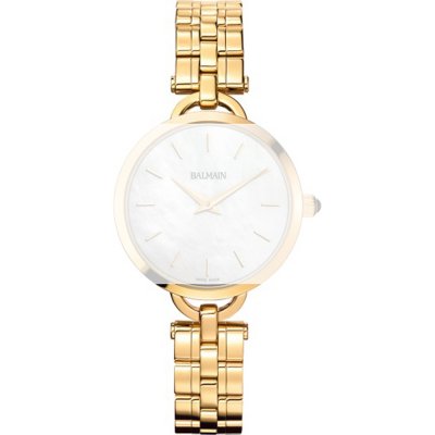 Balmain 0745620 Orithia Band