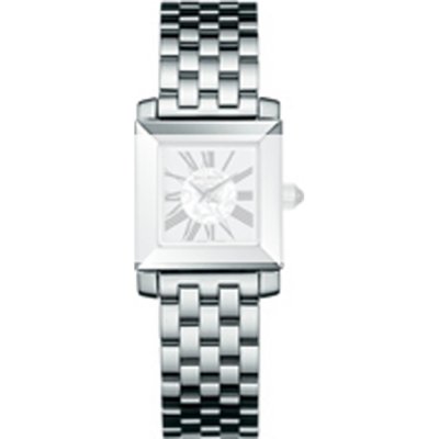 Balmain 0755170 Orithia Band