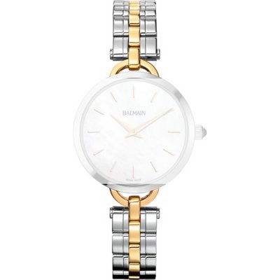 Balmain 0765620 Orithia Band