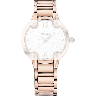 Balmain 0775565 Orithia Band