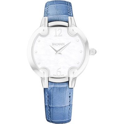 Balmain 1732372 Orithia Band
