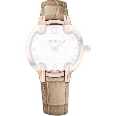 Balmain 1732374 Orithia Band