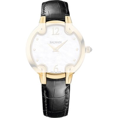 Balmain 1732376 Orithia Band