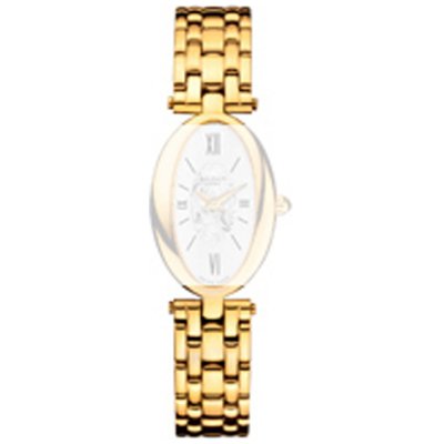Balmain 0745645 Ovation Band