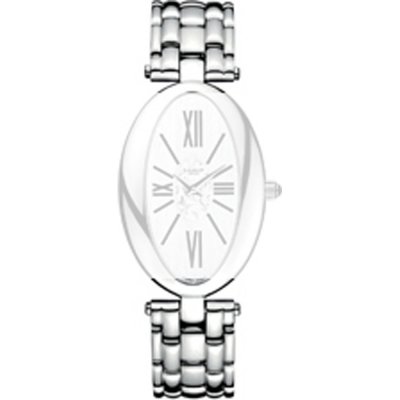 Balmain 0755635 Ovation Band