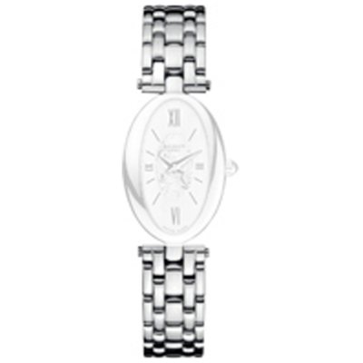 Balmain 0755645 Ovation Band