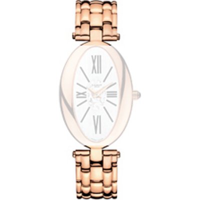 Balmain 0775635 Ovation Band