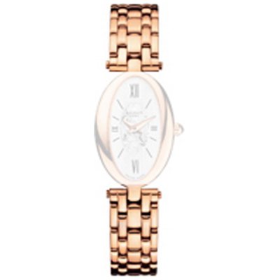 Balmain 0775645 Ovation Band