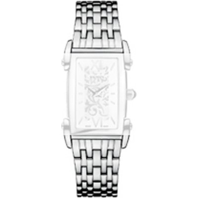 Balmain 0755670 Taffetas Band