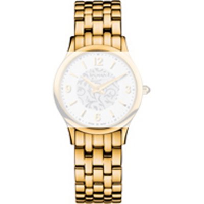 Balmain 0745795 Traveller Band