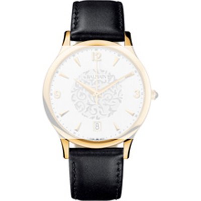 Balmain 1720195 Traveller Band