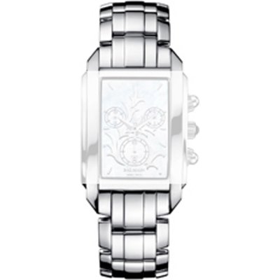Balmain 0755315 Velvet Band