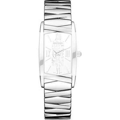Balmain 0755960 Velvet Band