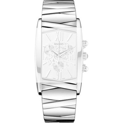 Balmain 0755995 Velvet Band