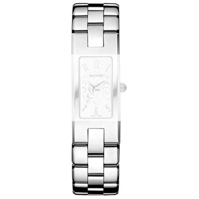 Balmain 0755950 Velvetia Band