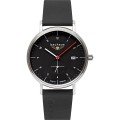 Bauhaus Classic 2130-2 Uhr
