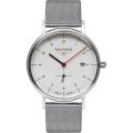 Bauhaus Classic 2130M-1 Uhr