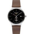 Bauhaus Classic 2132-2 Uhr