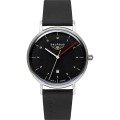 Bauhaus Classic 2140-2 Uhr