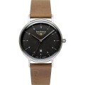 Bauhaus Classic 2142-2 Uhr