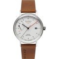 Bauhaus Classic 2160-1 Uhr