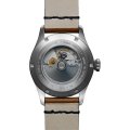 Bauhaus Aviation 2790-5 Aviation Tornado Uhr - 2