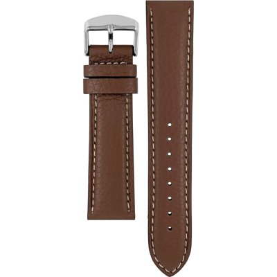 Bauhaus 9L2303006CN2220 Band - 2