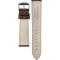 Bauhaus 9L2303006CN2220 Band - 3