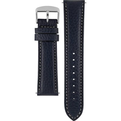 Bauhaus 9L2303012CA2220 Band