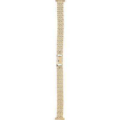 Bear BE-BA-1514-1-14 Band