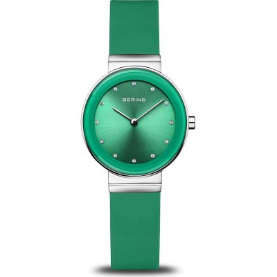 Bering Classic 10129-808-SC Uhr