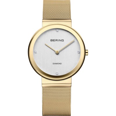 Bering 10135-334 Classic Uhr