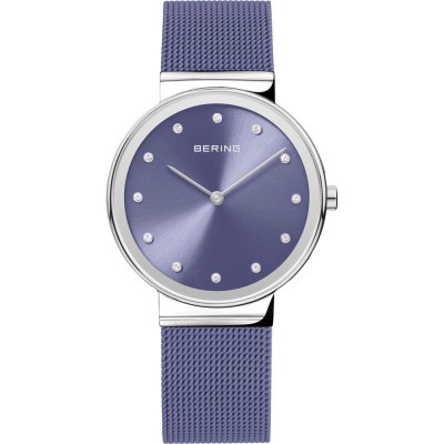 Bering 10135-908 Classic Uhr