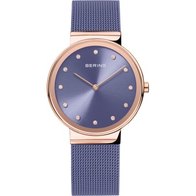 Bering 10135-968 Classic Uhr