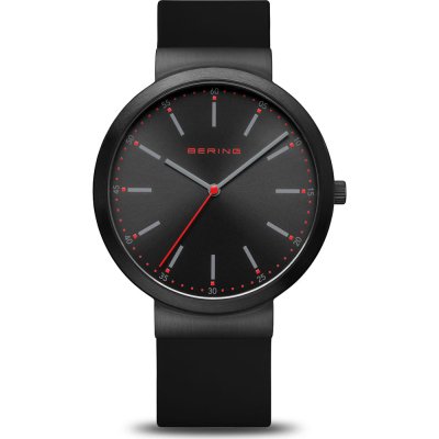 Bering Classic 10141-402 Uhr