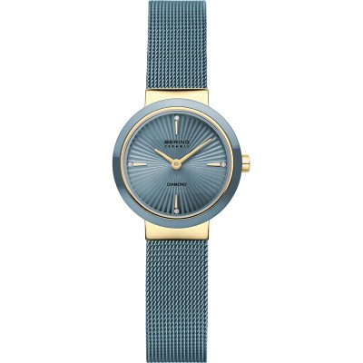 Bering Classic 10725-339 Uhr