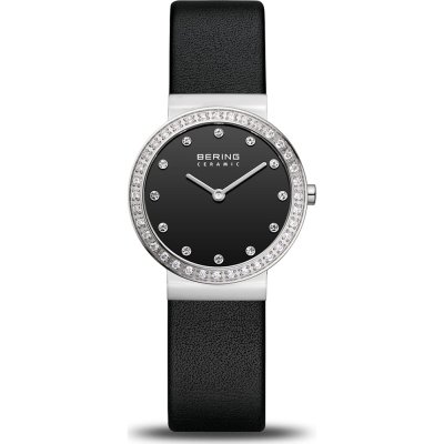 Bering Ceramic 10729-443 Uhr
