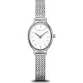 Bering Classic 11020-004 Uhr