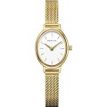 Bering Classic 11020-334 Uhr