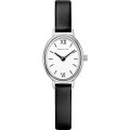Bering Classic 11020-402 Uhr