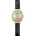 Bering Classic 11020-433 Uhr