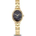 Bering Classic 11020-732 Uhr