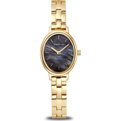 Bering Classic 11020-732 Uhr