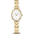 Bering Classic 11020-734 Uhr