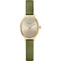Bering Classic 11020-833 Uhr