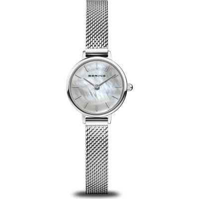 Bering Classic 11022-004 Uhr