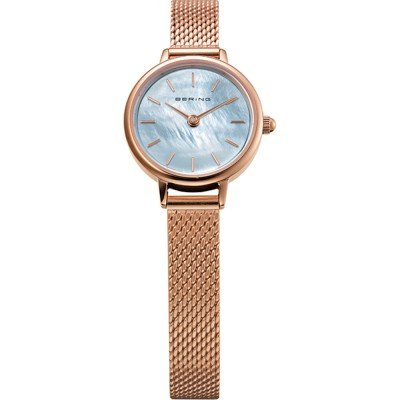 Bering Classic 11022-360 Uhr